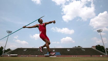 开云·体育官网-特色运动用品不断创新，激发青少年篮球活力，青少年篮球训练器材