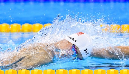 KAIYUNAPP-今年联盟投篮命中率前十的队伍，都有哪些亮点？，投篮命中率最高的人