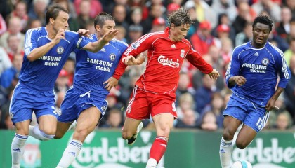 开云体育博彩-国际田径赛事北京站吸引众多世界顶尖选手，国际田径比赛