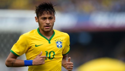 ky体育中国-凯尔特人在节节败退中稳住局势，塔图姆的连续得分成为胜负转折关键！