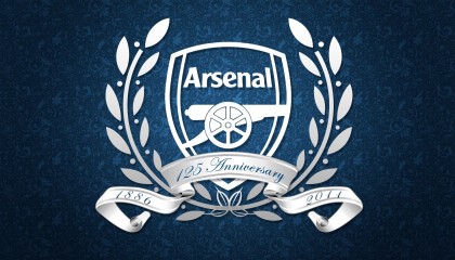 开云电竞平台-《CS_GO国际大师赛，豪门大战火花四溅》，csgo 大师赛