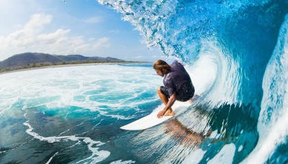 KAIYUN 中国大陆-“意甲战况激烈，降级区局势逐渐明朗”，意甲降级名额是几个