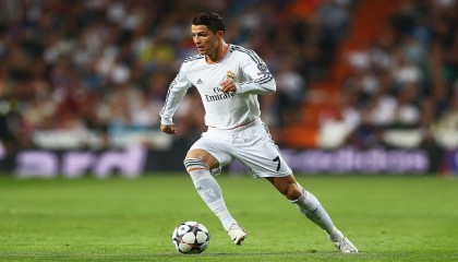 开云官网在线-“意甲强队拼死一搏，最后冲刺进入关键期”，意甲阵容