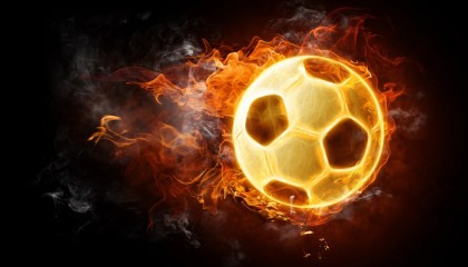 开云·体育官方网站入口-荒野行动“幸存者之战”全国线下总决赛开启，2020荒野行动