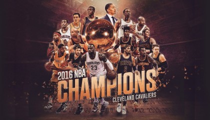 开云体育客服-巴黎圣日耳曼继续大手笔：引入多名欧洲明星球员，巴黎圣日耳曼队的球星