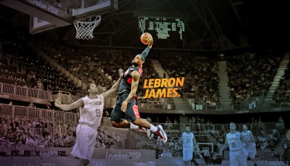 开云网页-赛季最感人：那些动人心弦的球队“微故事”，感人的球迷