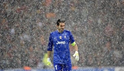 开云体育ios下载-“意甲战况激烈，豪门争锋不断”，意甲的豪门