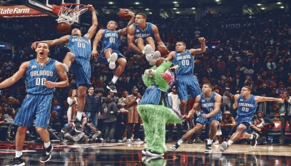 开云体育官网下载安装-法甲赛事火热进行，精彩进球和扑救令人惊叹，法甲的比赛