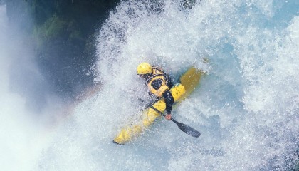 kaiyun电竞-西甲竞技水平提升，观众体验日益增强，西甲争冠分析