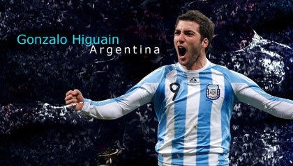 开云电竞登录入口-“意甲战况火爆，多支球队争夺前四名”，意甲战绩