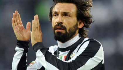 开云电竞登录入口-“意甲战局胶着，积分形势不断变动”，意甲棑积分榜2019-2020