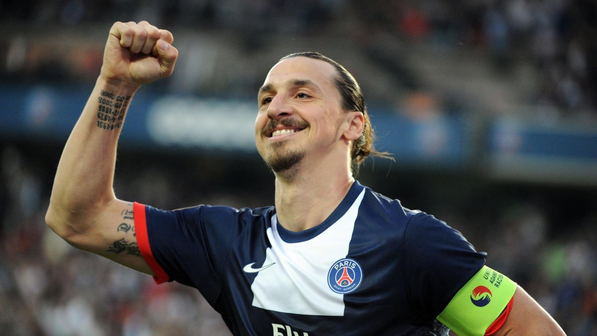 全国少年棒球赛,小将们的竞技舞台,少年棒球联赛