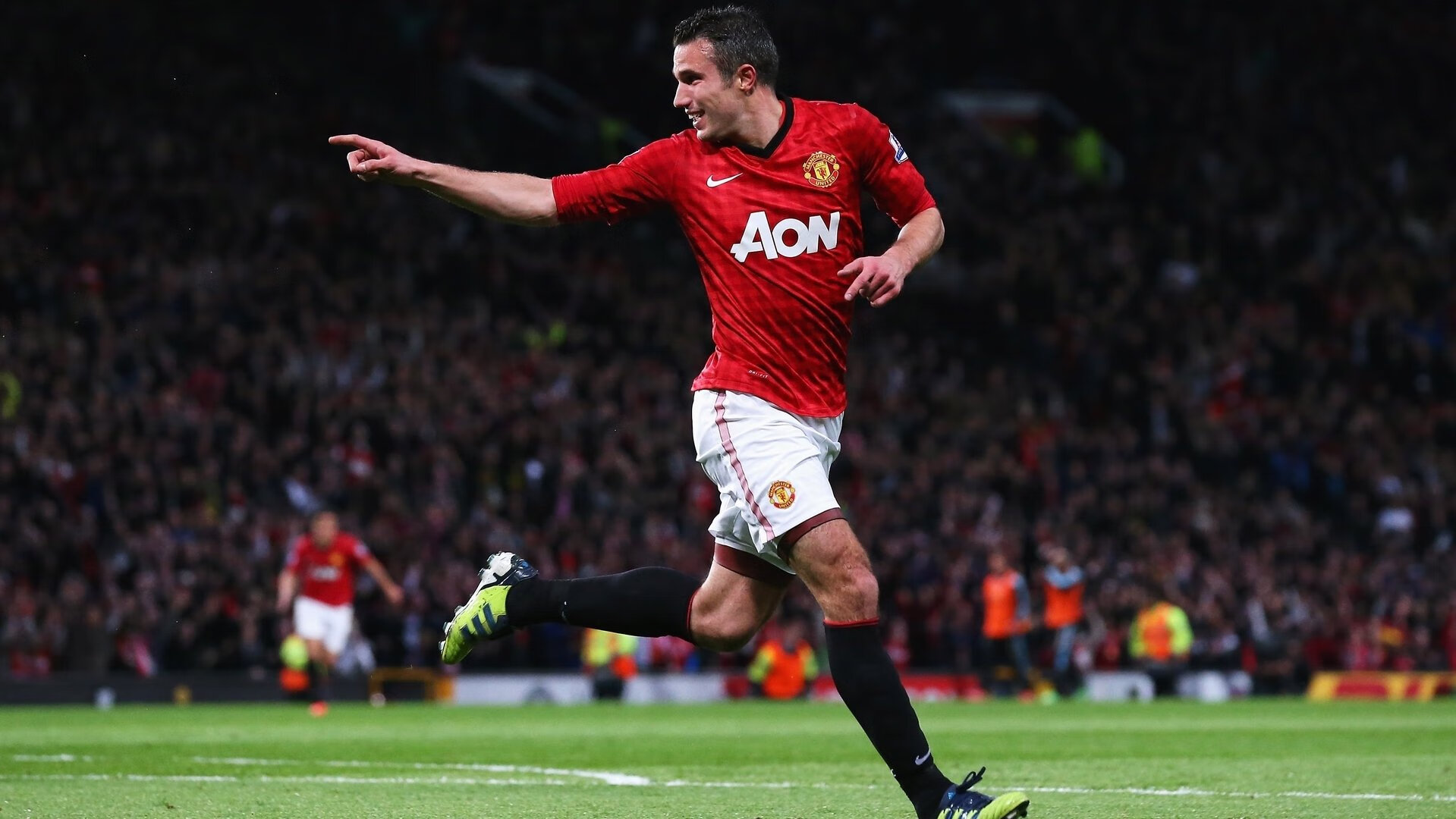 日本男足奥运征程精彩纷呈!,日本男足奥运战绩