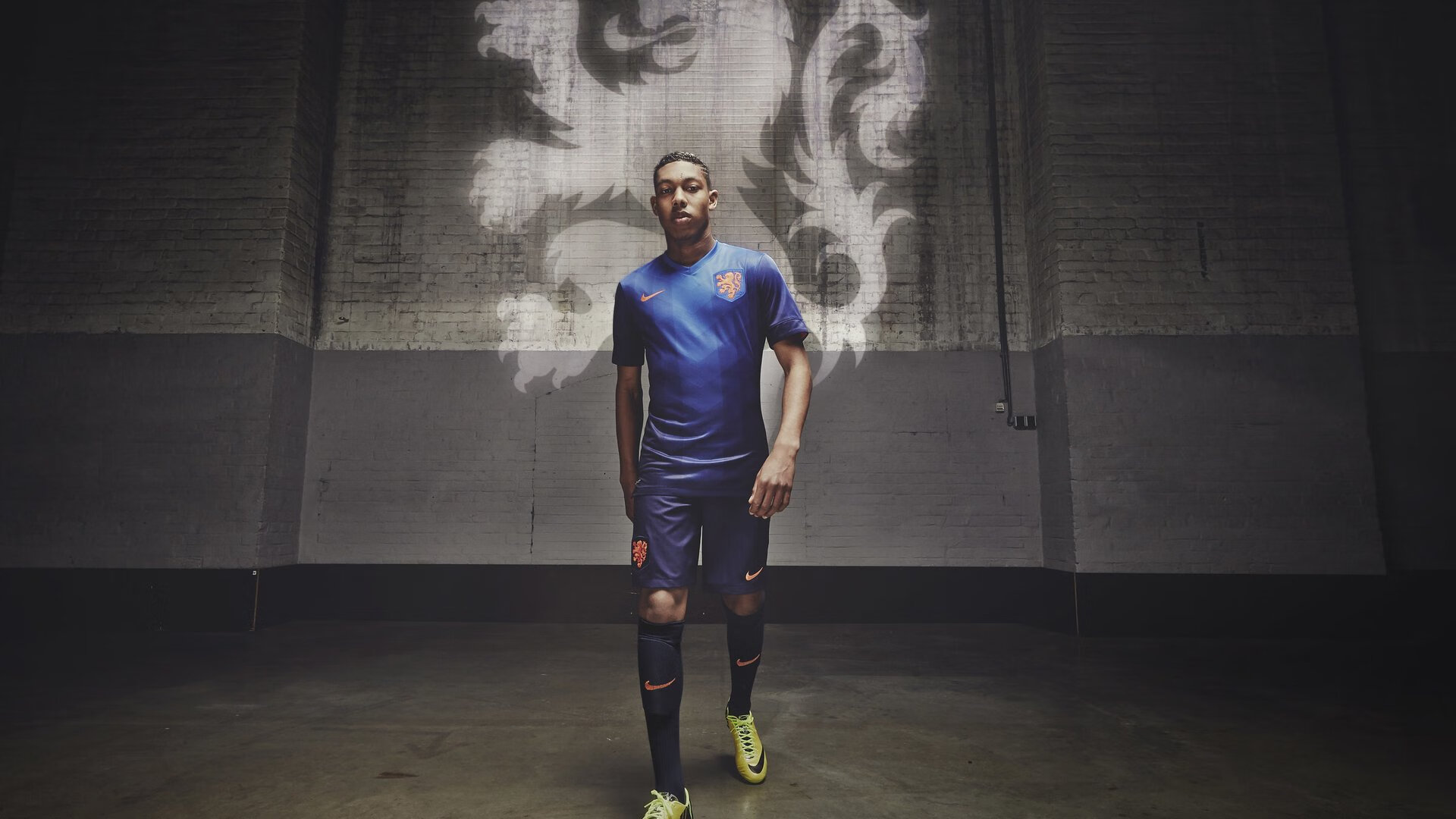 未来联盟:区块链技术将引领联盟新变革?,未来区块链怎么样