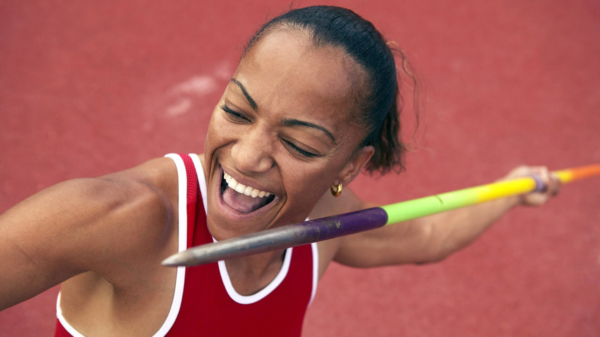 激烈反转！北京队在倒计时中实现大逆袭！，北京队战绩