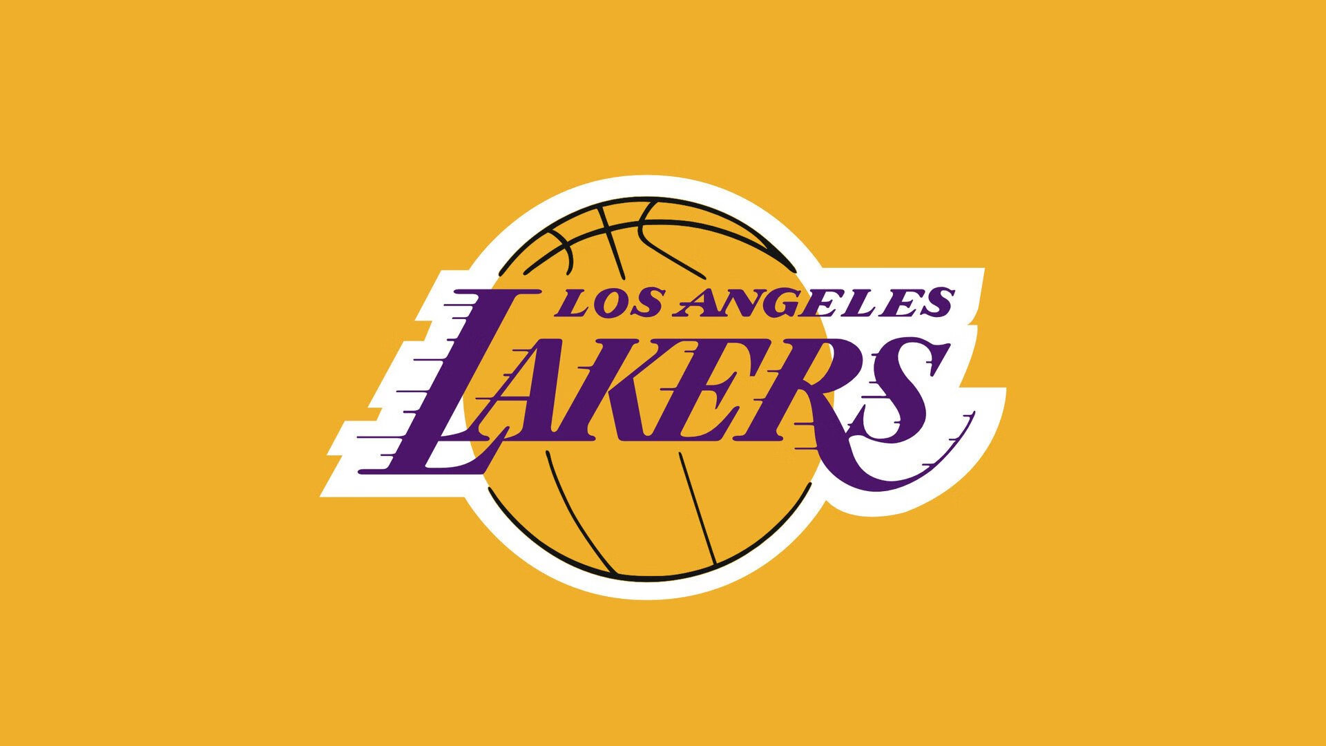 美国马术协会举办国际马术科技大会，推动行业技术交流与合作。