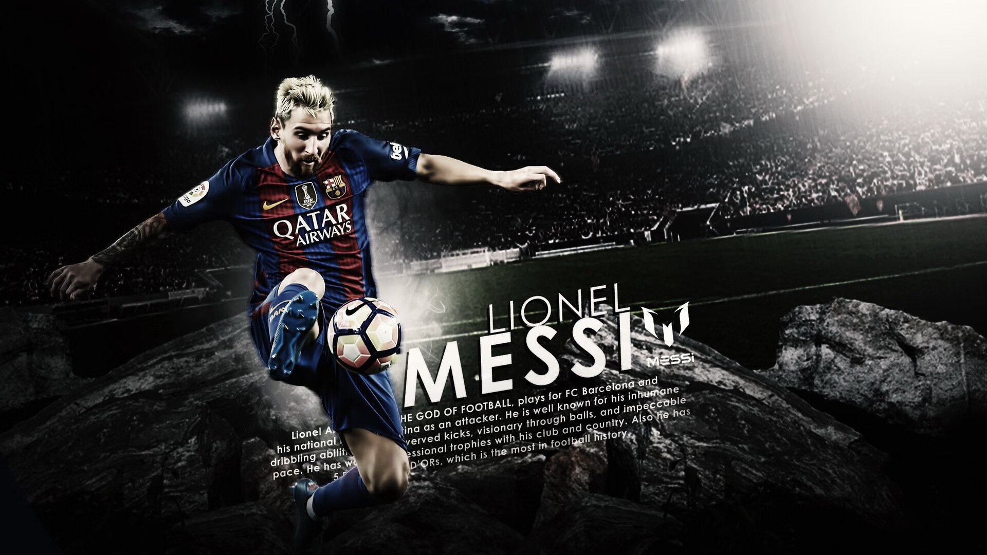 足球IP授权周边展会在广州火热开启,足球俱乐部ip授权