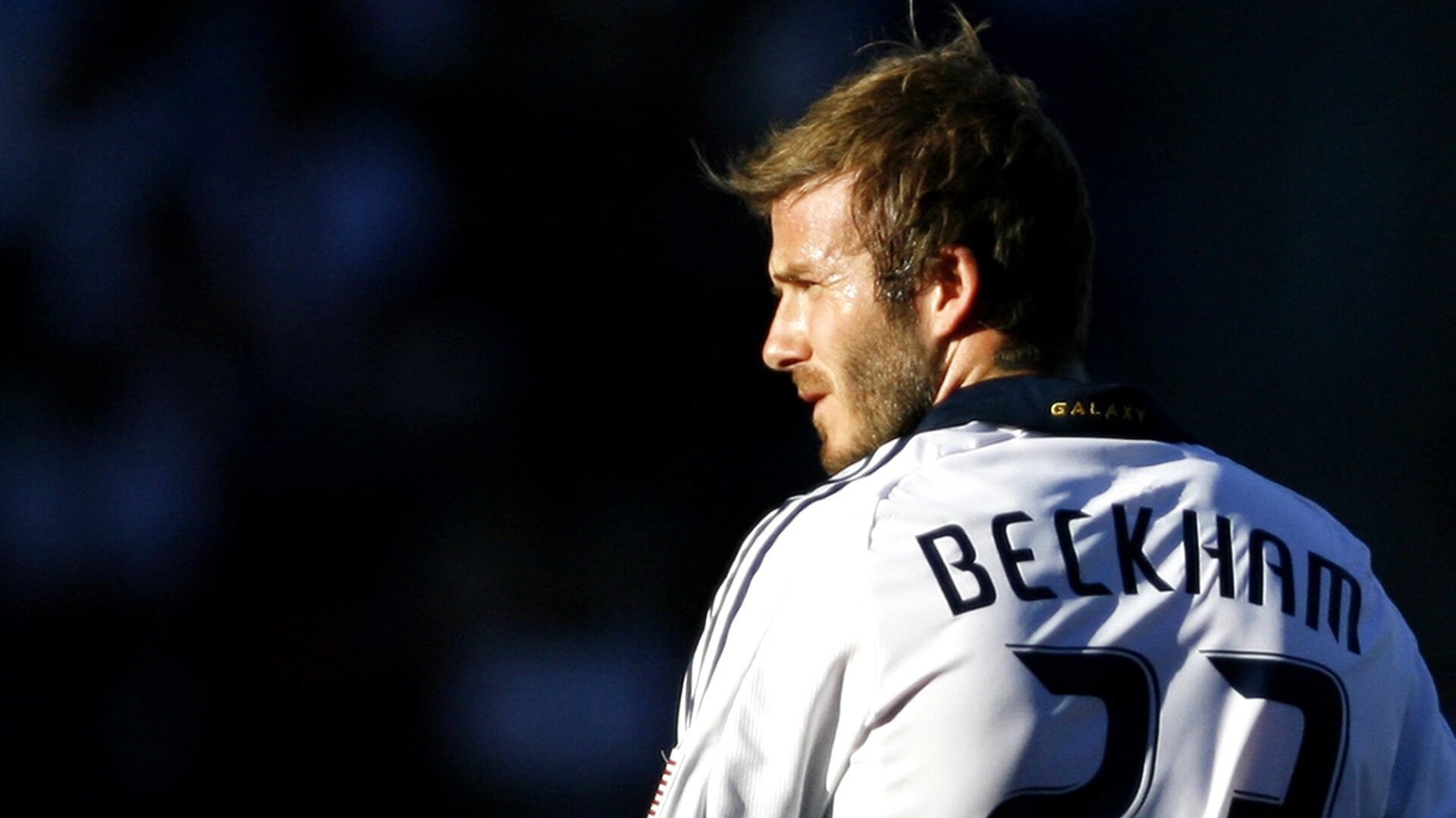 青少足球“技能+素养”全面提升,行业发展持续提速,青少年足球基础训练